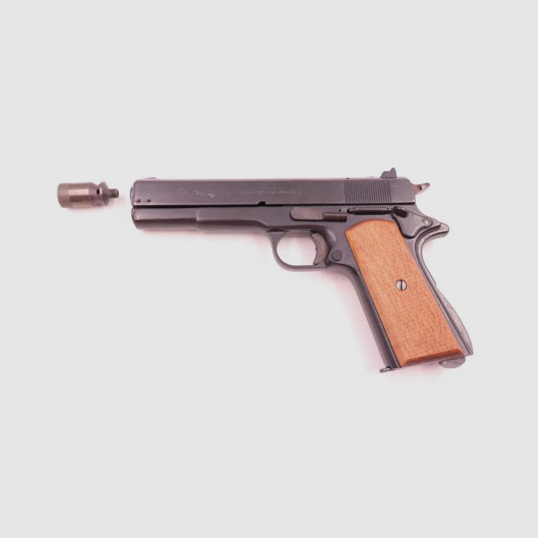Umarex Mod. Napoleon