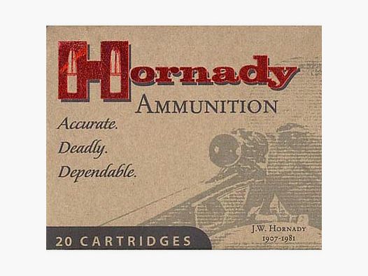 FTX 200grs 20 cartouches