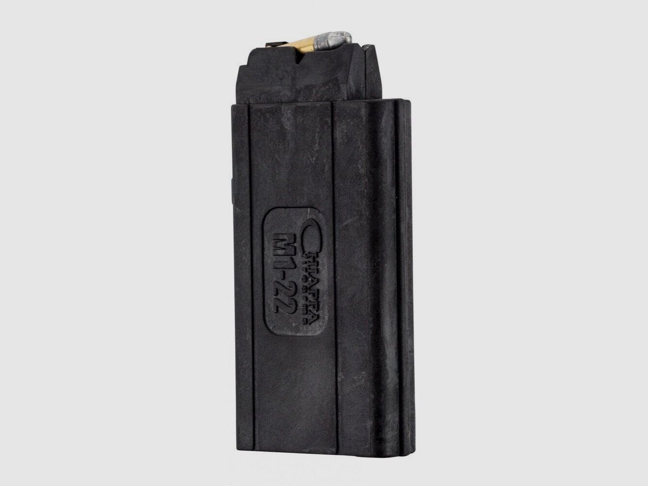 Caricatore da 10 colpi per Chiappa USM-1 22LR