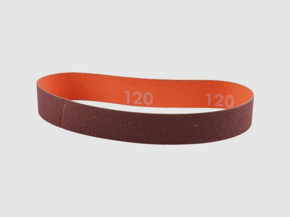 Schleifband Worksharp für Riemen, Bild 4 von 8