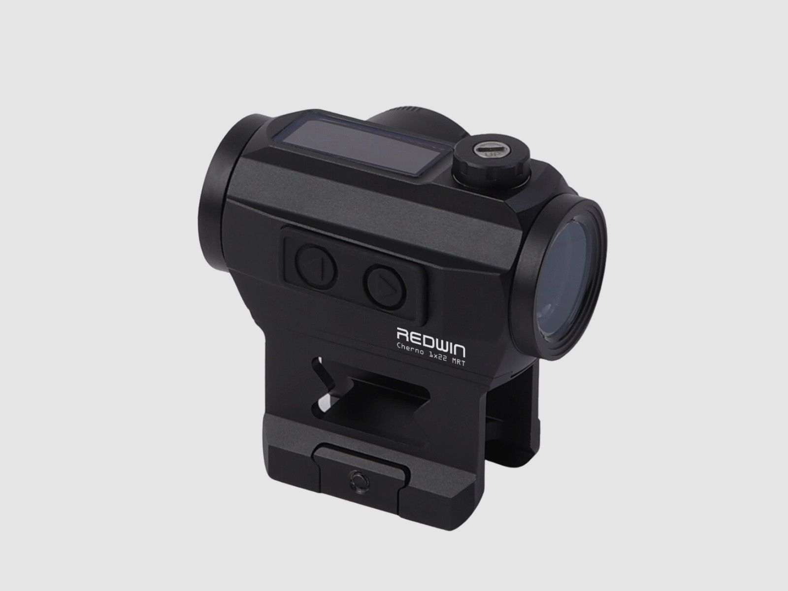 Redwin - Red dot vizier CHERNO 1X22 MRT - RWD15, afbeelding 4 van 6