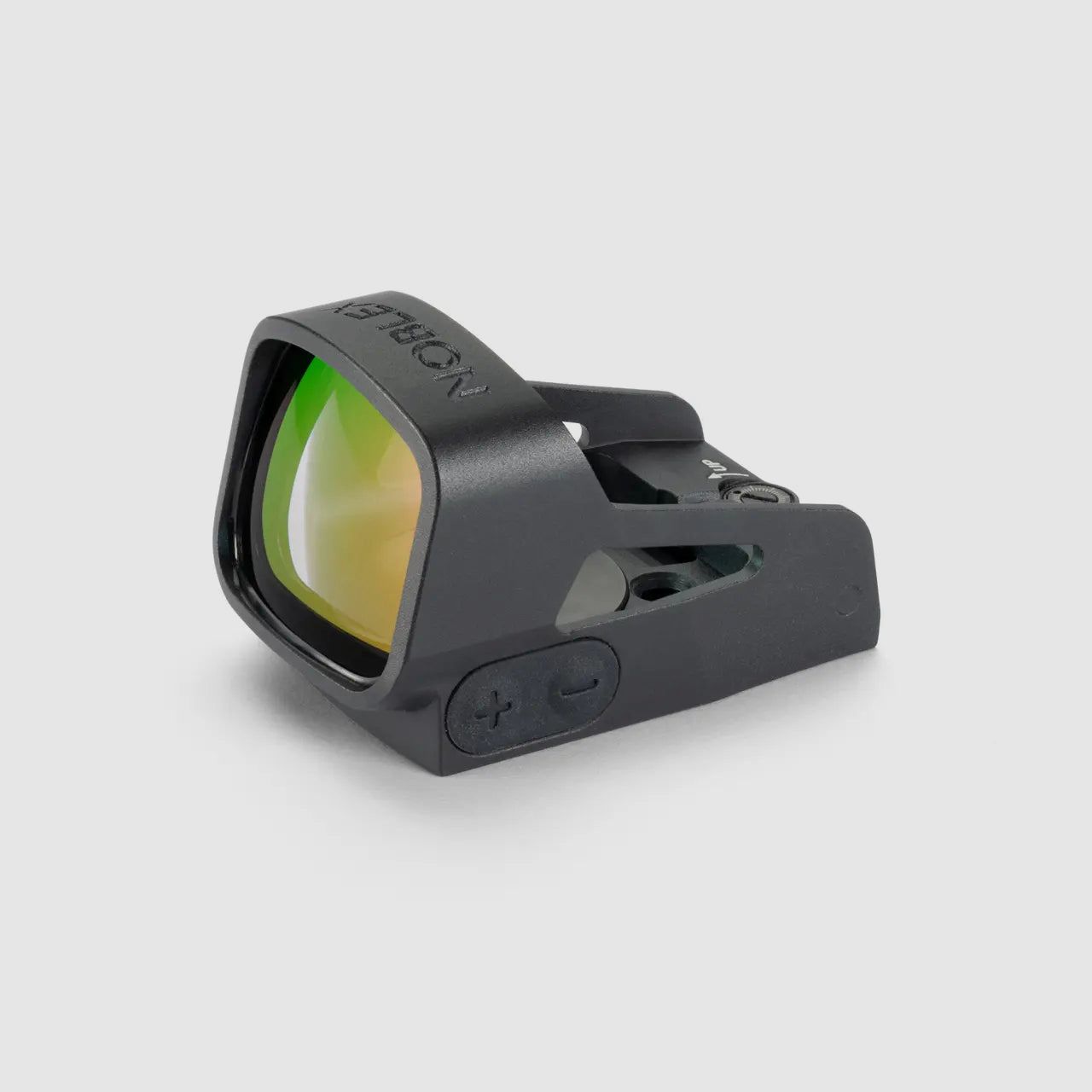 NOBLEX NV 1x32 OS | ristrutturato