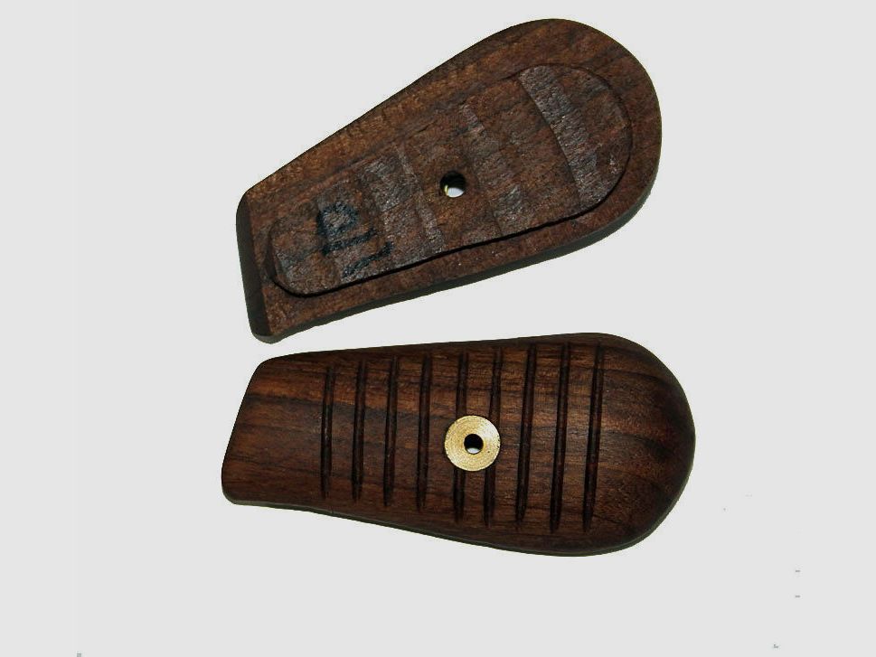 ZEGUS Griffschalen Mauser C96