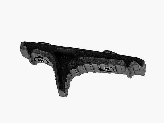 STRIKE INDUSTRIES LINK Anchor Hand Stop Tactical Foregrip