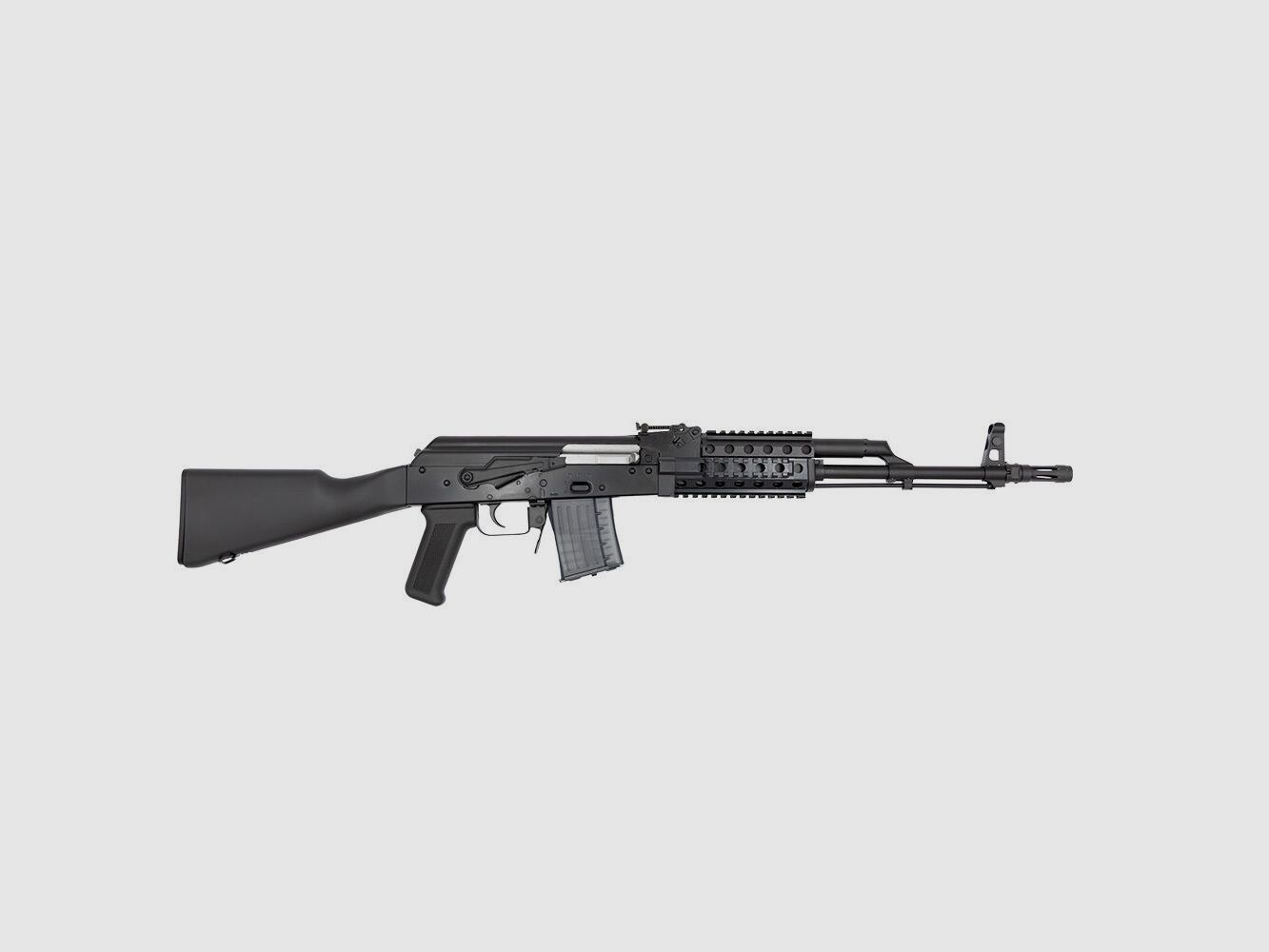 WBP Jack Tactical .223 Rem sportlich zugelassen (AK-47 Klon)