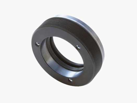 PRECISE HUNTING Adapter ring M52x0.75 - M33.5x0.75