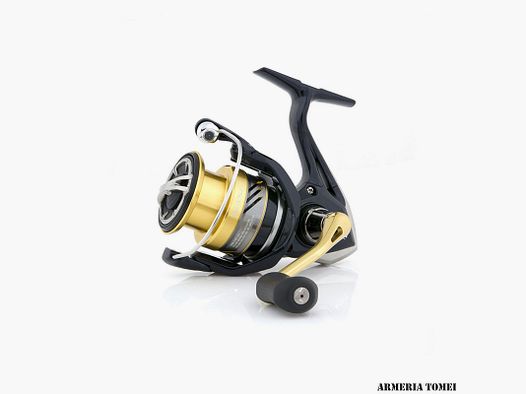 REEL – SHIMANO – NASCI 500