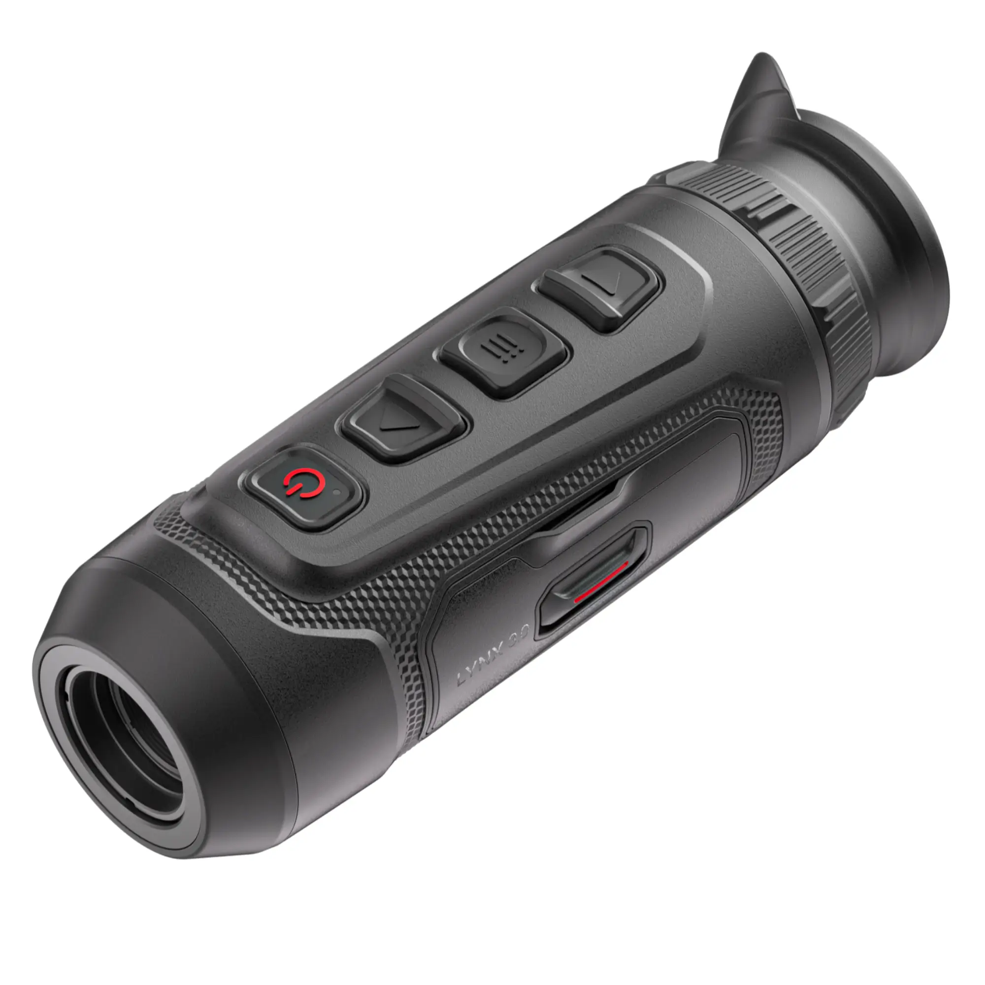 Hikmicro urządzenie termowizyjne Lynx LH15 3.0