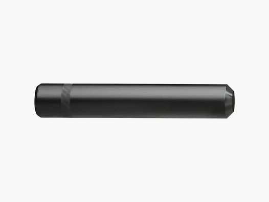 Walther Schalldämpfer QSA QSA Kaliber .30
