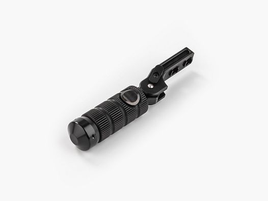 MONOPOD SAKO M LOK