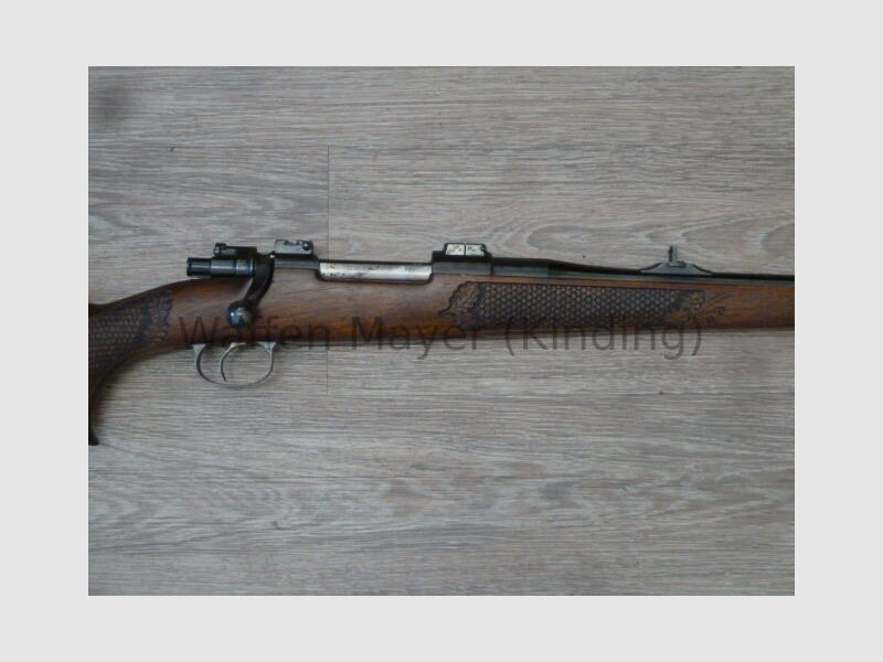 Frankonia -98er -Stutzen 98er