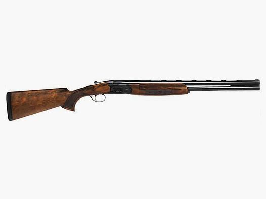 JAGDGEWEHR ATA SP WOODCOCK KAL12/61CM