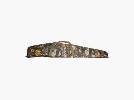Futteral Buffalo River Carry Pro mit Zielfernrohr 112 cm