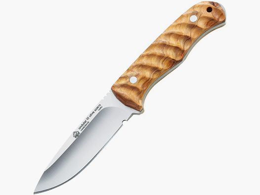 NÓŻ PUMA IP ONDULAR III