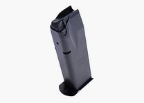 SIG SAUER 1911 Magazin | 9 mm Luger