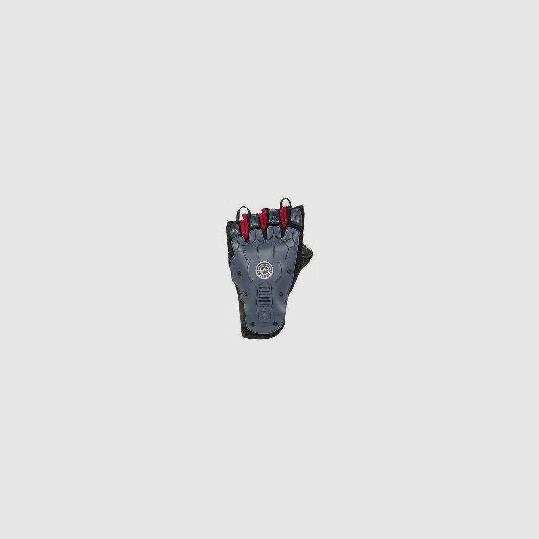 Gant Concept 1 color ANSCHUTZ, image 1 sur 2