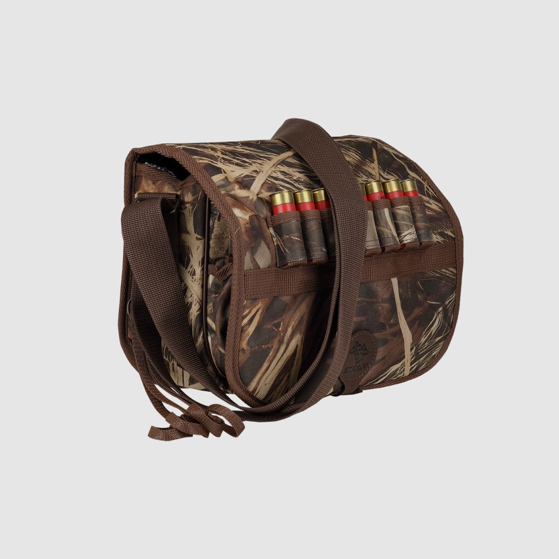 2WOLFS sac de chasse DUCK I, image 2 sur 5