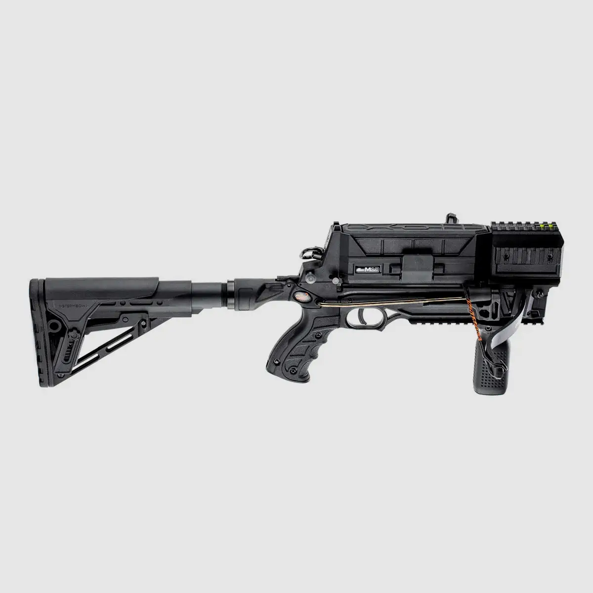 AR-Series Kruisboog – M10 Tactical, afbeelding 3 van 7