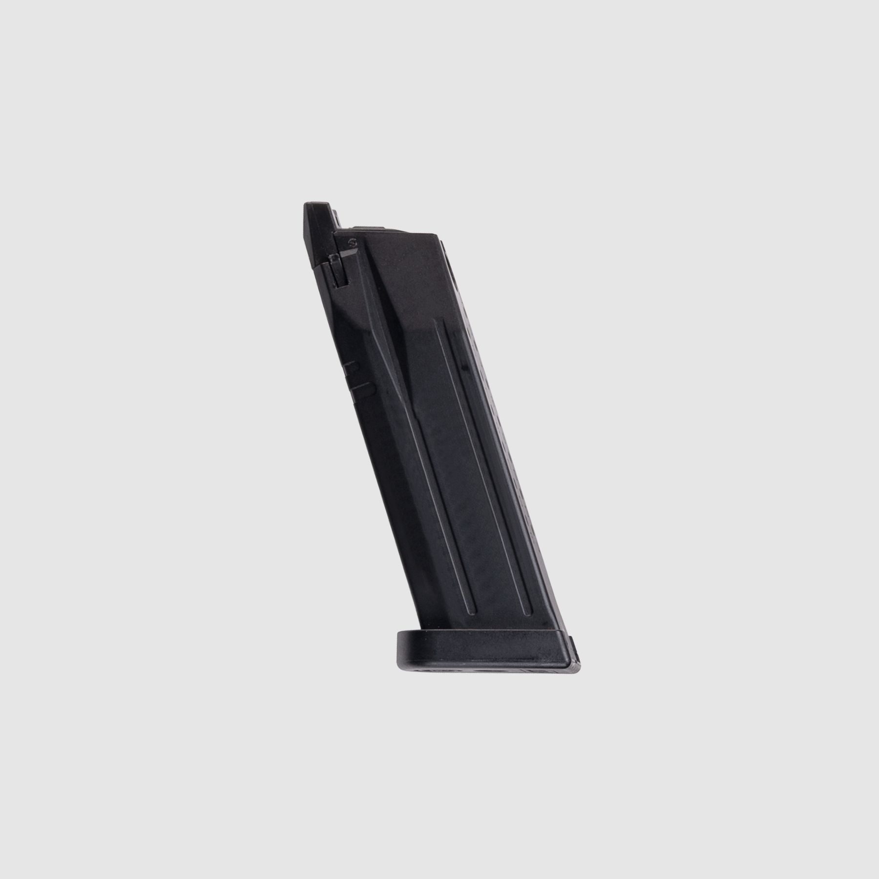 CZ P-10C Magazin 22 Schuss 6mm - Airsoft Gas BlowBack
