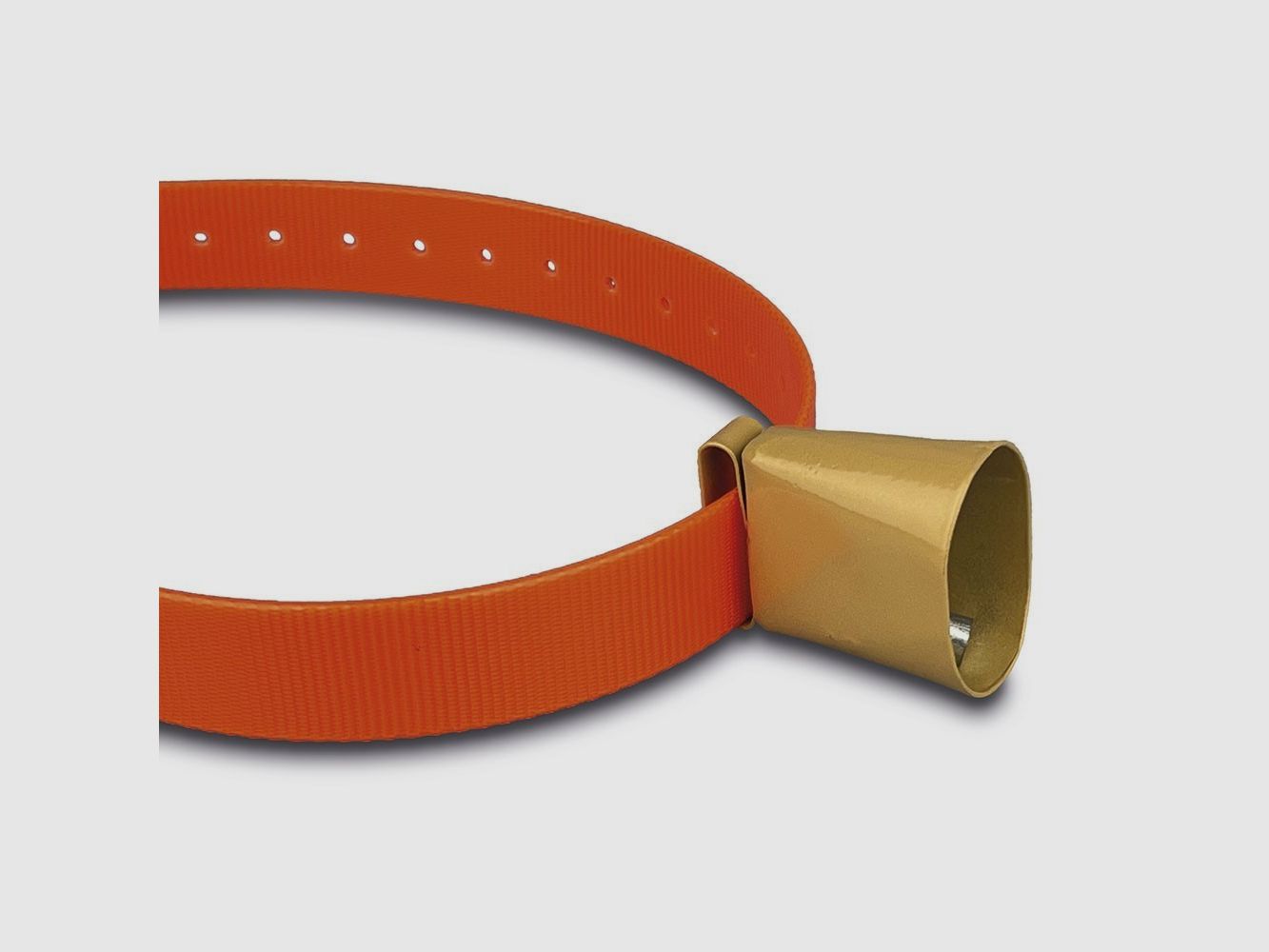 Classic Bell – 5 cm, image 6 of 8