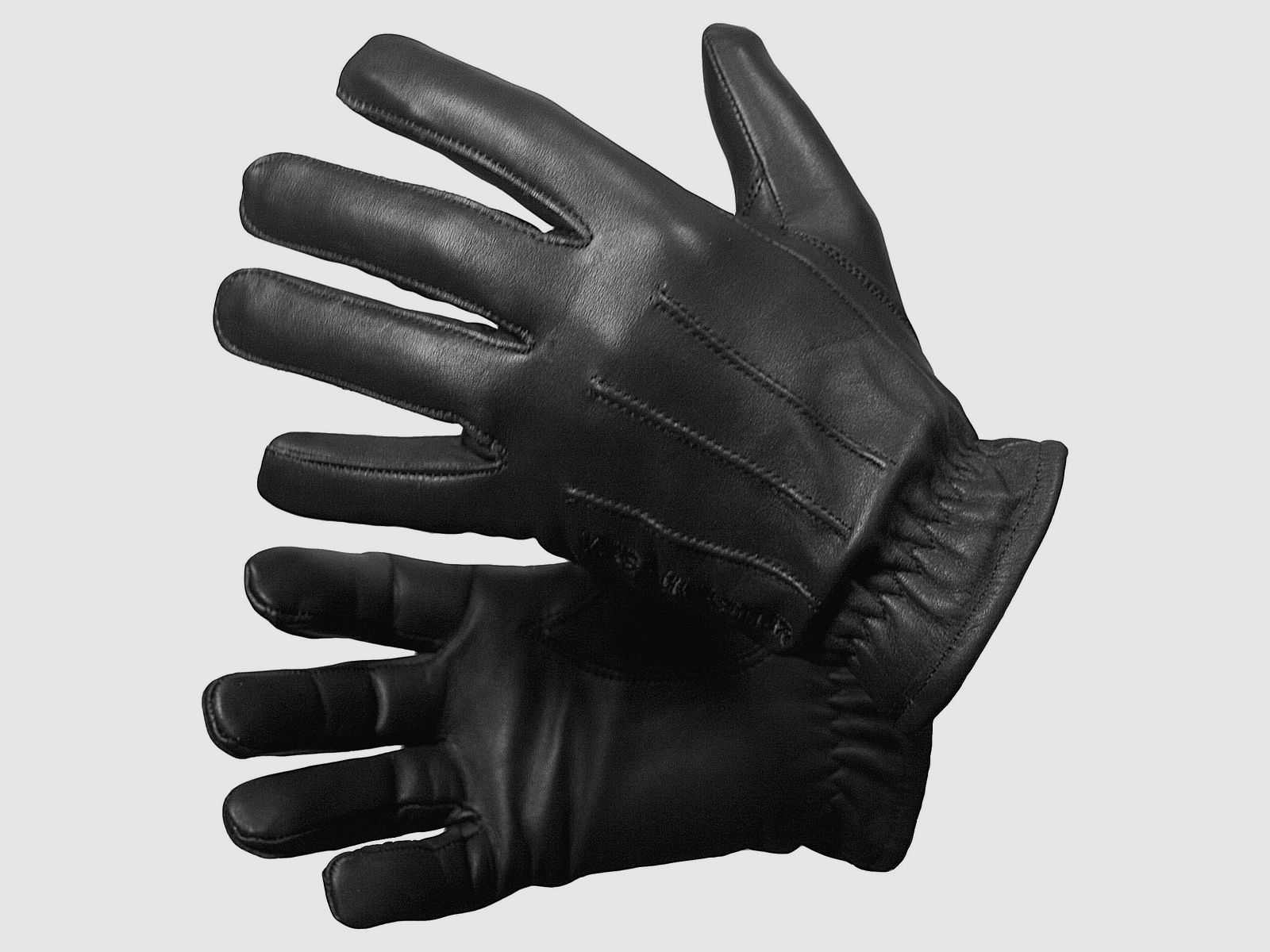Vega Duty Five holster – Size XL