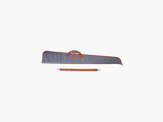 Fodero ORYX fucile 136CM Browning