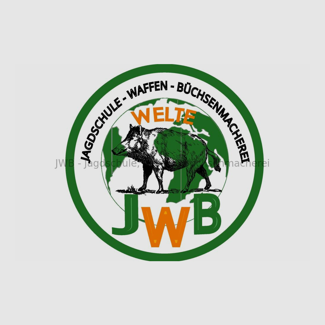 Kettner Bockdoppelflinte mit langen Seitenplatten und englischer Schäftung 16/70