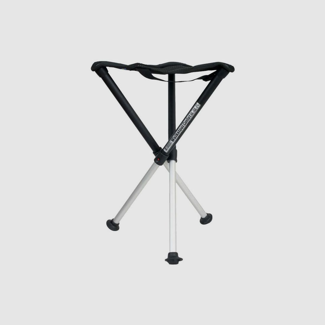 Walkstool Comfort 55 XL, immagine 1 di 2