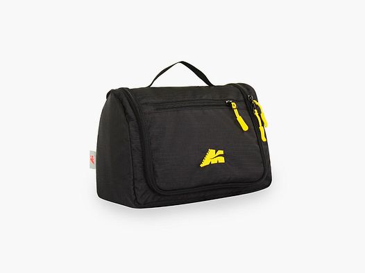MARSUPIO – ASTUCCIO CARRY 1 PRO Black