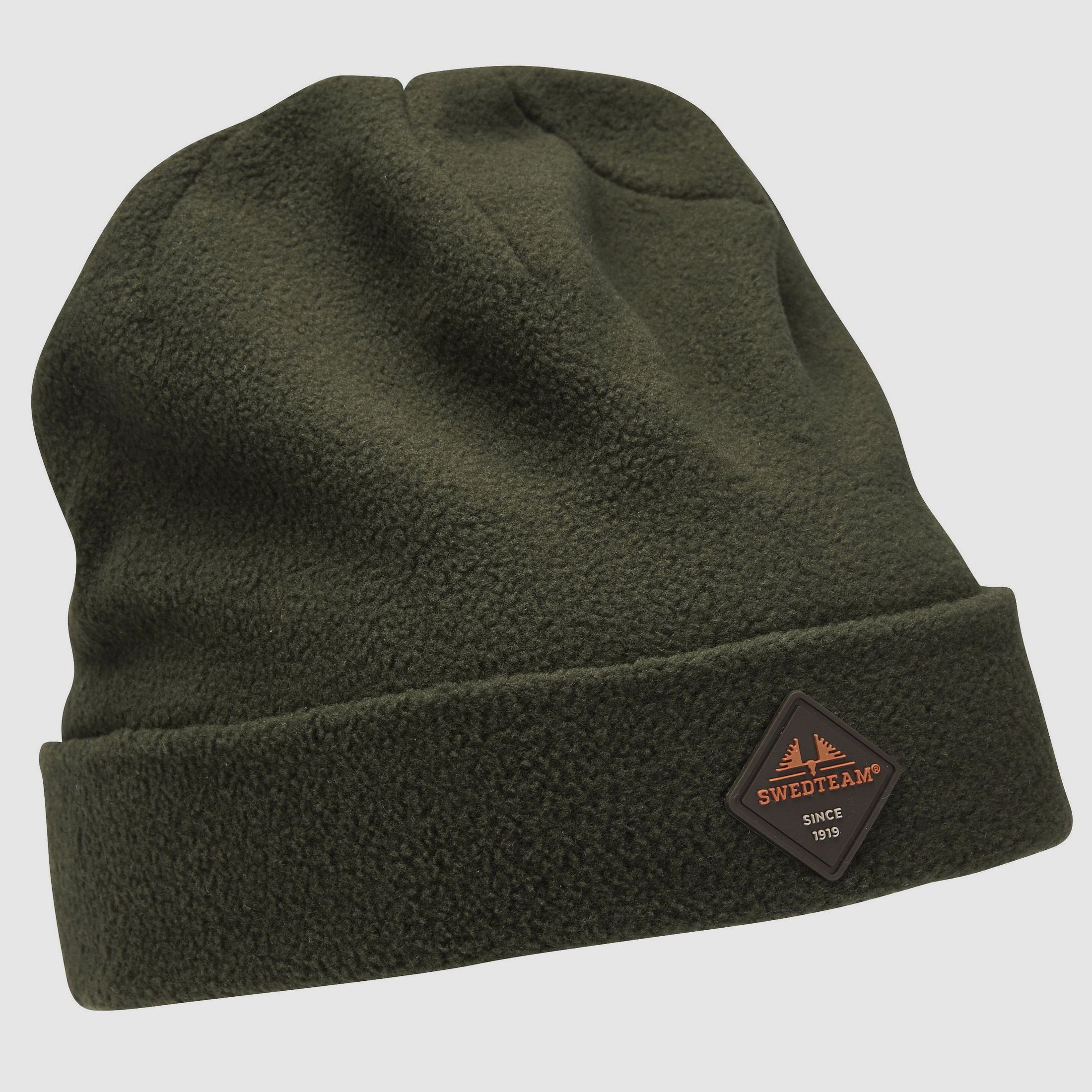 Swedteam Beanie Ridge