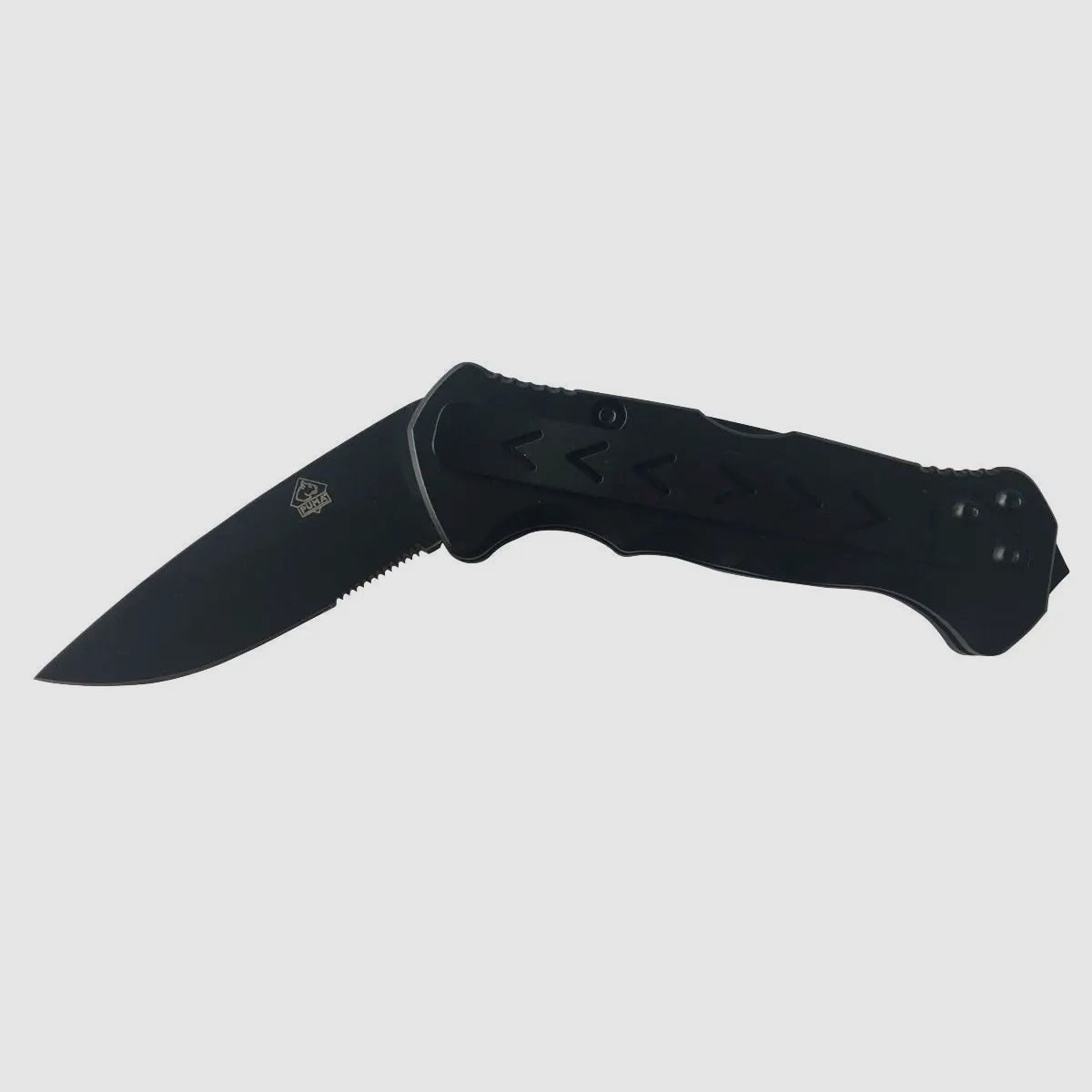 PUMA soos specialist