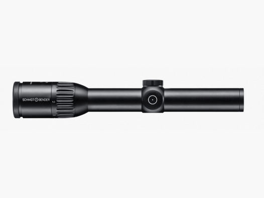 1-8x24 Exos