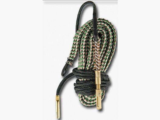 Putzschnur Gunrope Speedy Kal. 9mm