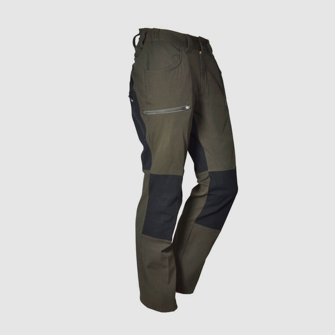 Hubertus Funktions-Jagdhose Arvo