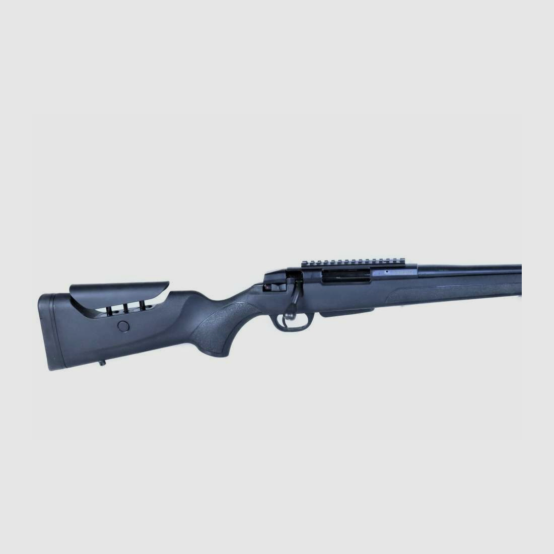 BRENNER BR20 Polymer .308Win