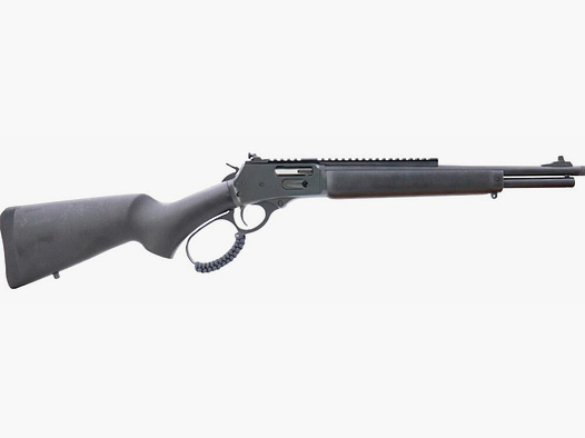 Rossi Unterhebelrepetierer R95 Triple Black 357Magnum sofort verfügbar, Versand +20€