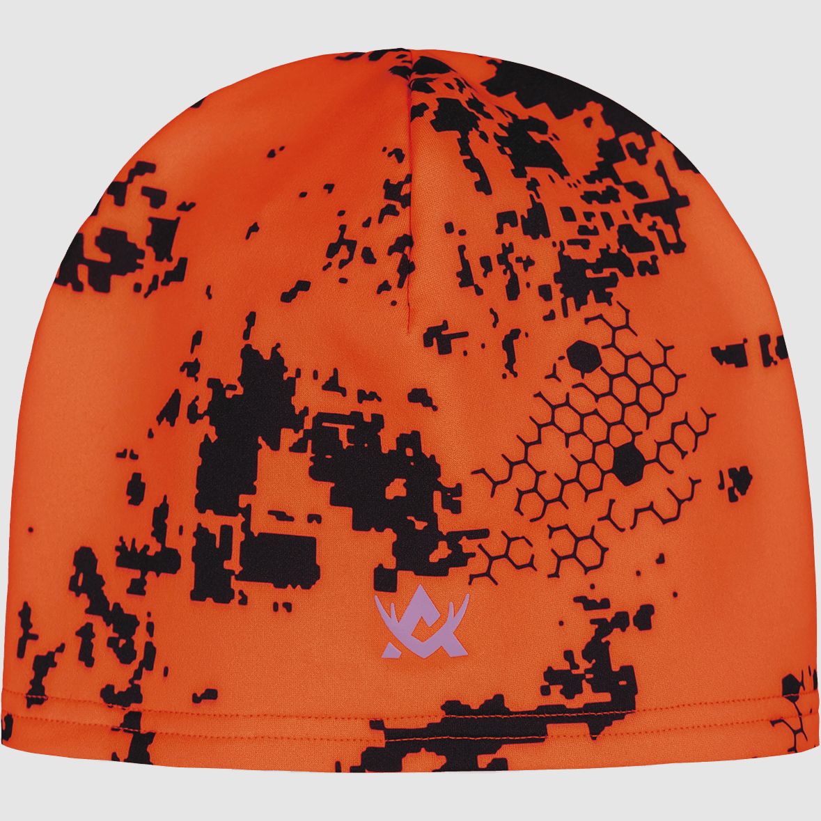 Alaska 1795 ThermoDry Mütze BlindTech Blaze