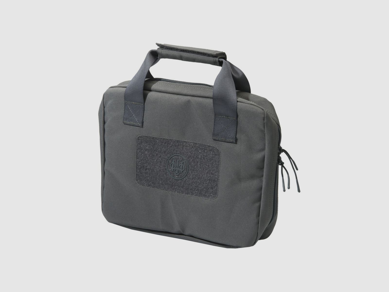BERETTA gun bag for pistols