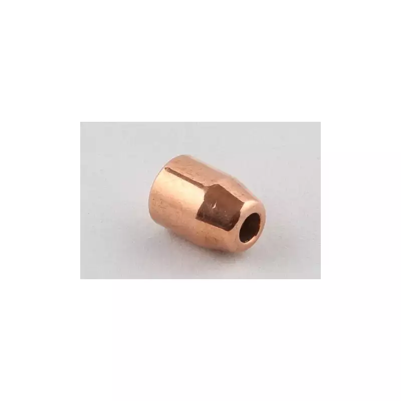 Geschosse CAM PRO cal.45 ACP 14,90g/230 grains Ø.451 TCHP-FCP /500, Bild 1 von 2