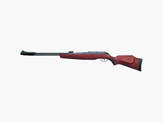 Gamo CFX Royal