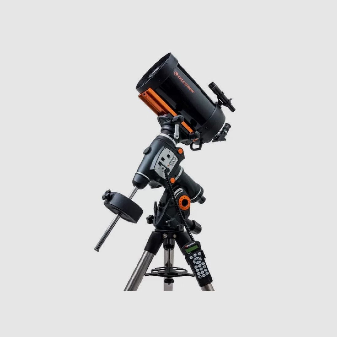 Celestron CGEM II 800, zdjęcie 1 z 4