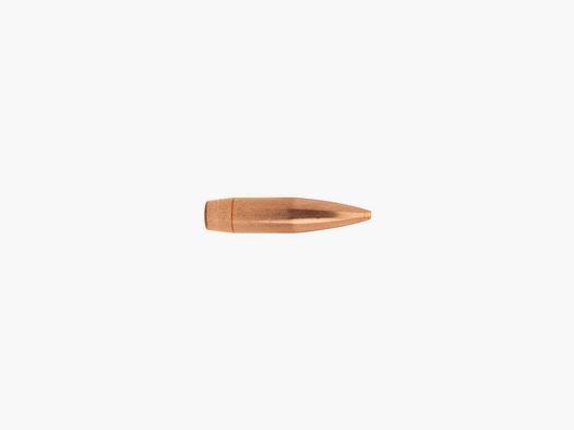 LAPUA GESCHOSSE .338 SCENAR HPBT OTM 250GR 100ST
