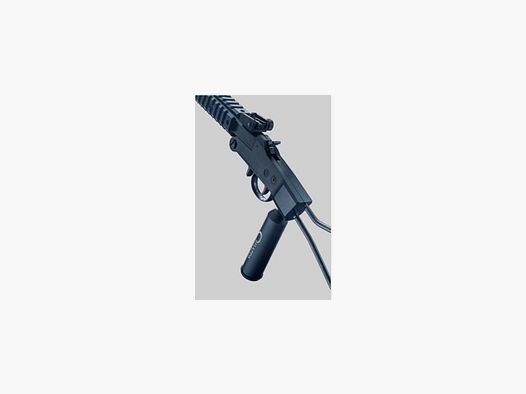 Kit de Nettoyage Chiappa Calibre .22 LR, Poignée de Pistolet pour Little Badger