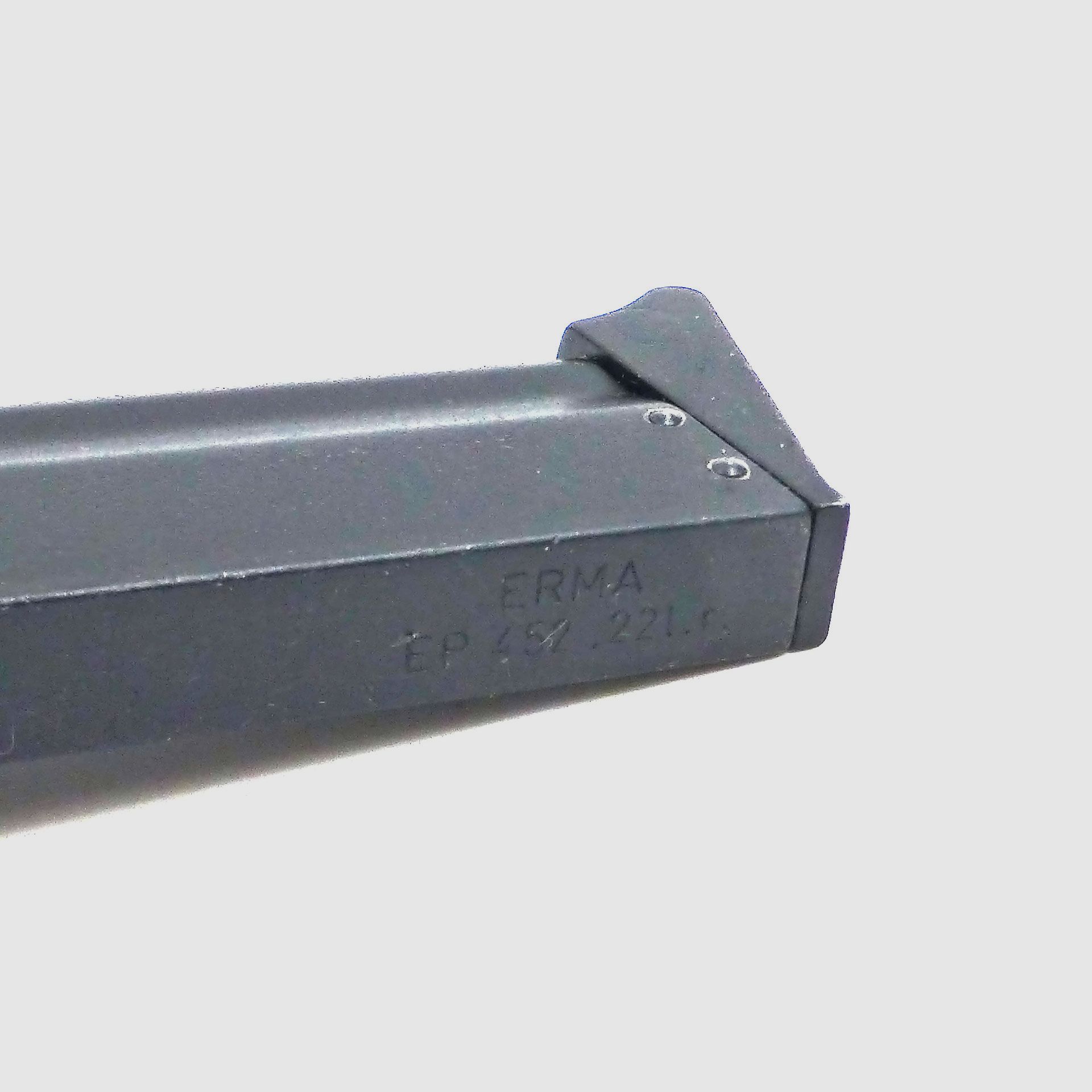 Magazin ERMA 452, 22LR, Bild 2 von 2
