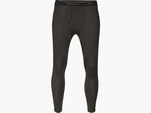 Hrkila Base All Season pantaloni intimi