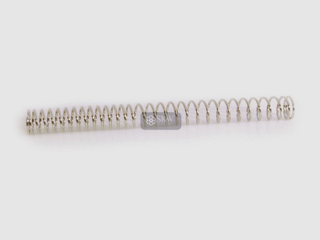 Element MUELLE 210% ELEMENT IN 0122