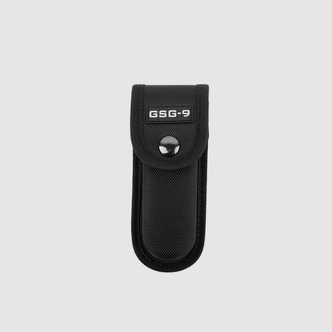 German Sport Gun GSG-9 Rescue Tool RT1 Rescue Tool