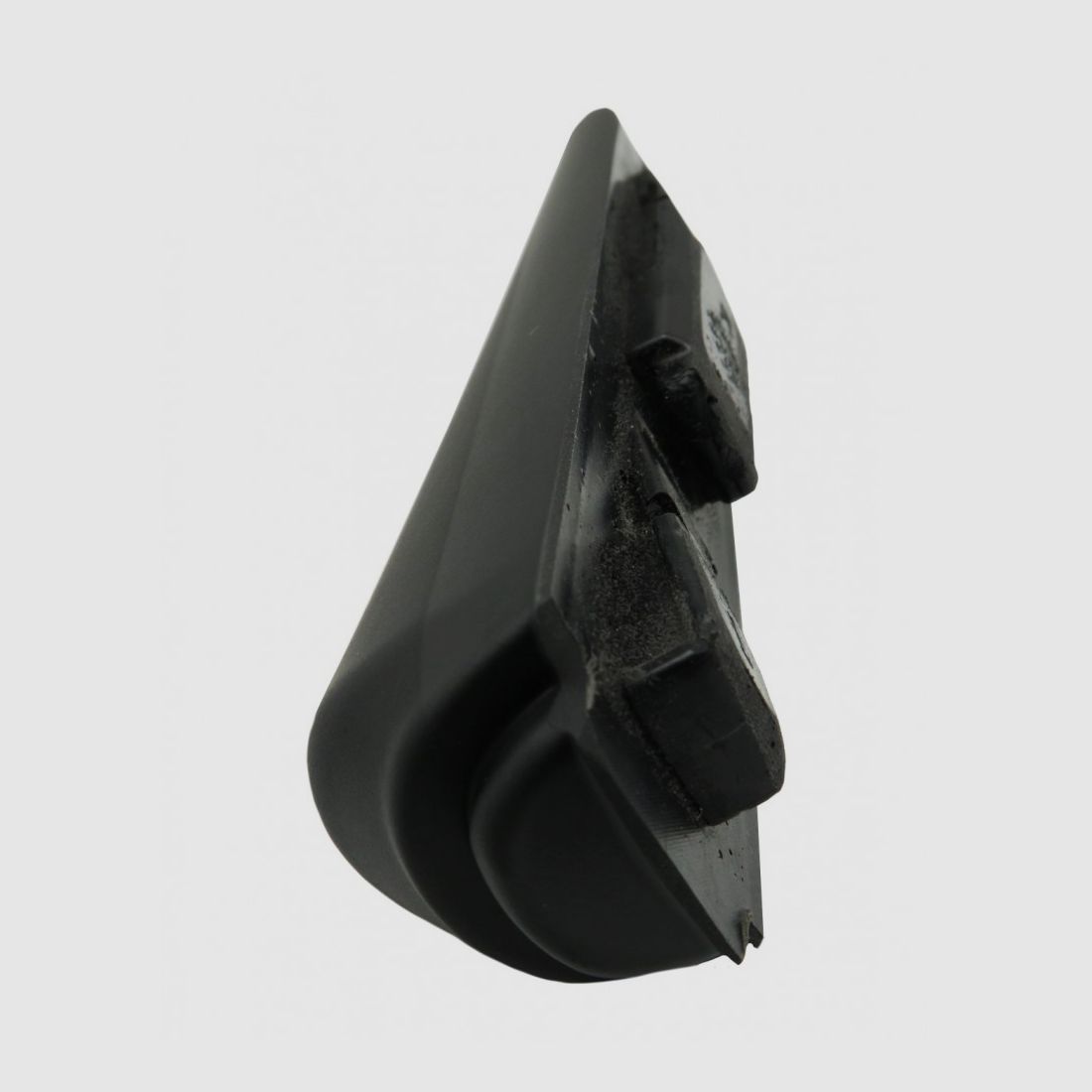 Almohadilla de gel para culatas Benelli Comfortech media 81044, imagen 3 de 3