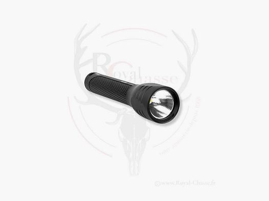 Lampe EDL 2000 BLASER