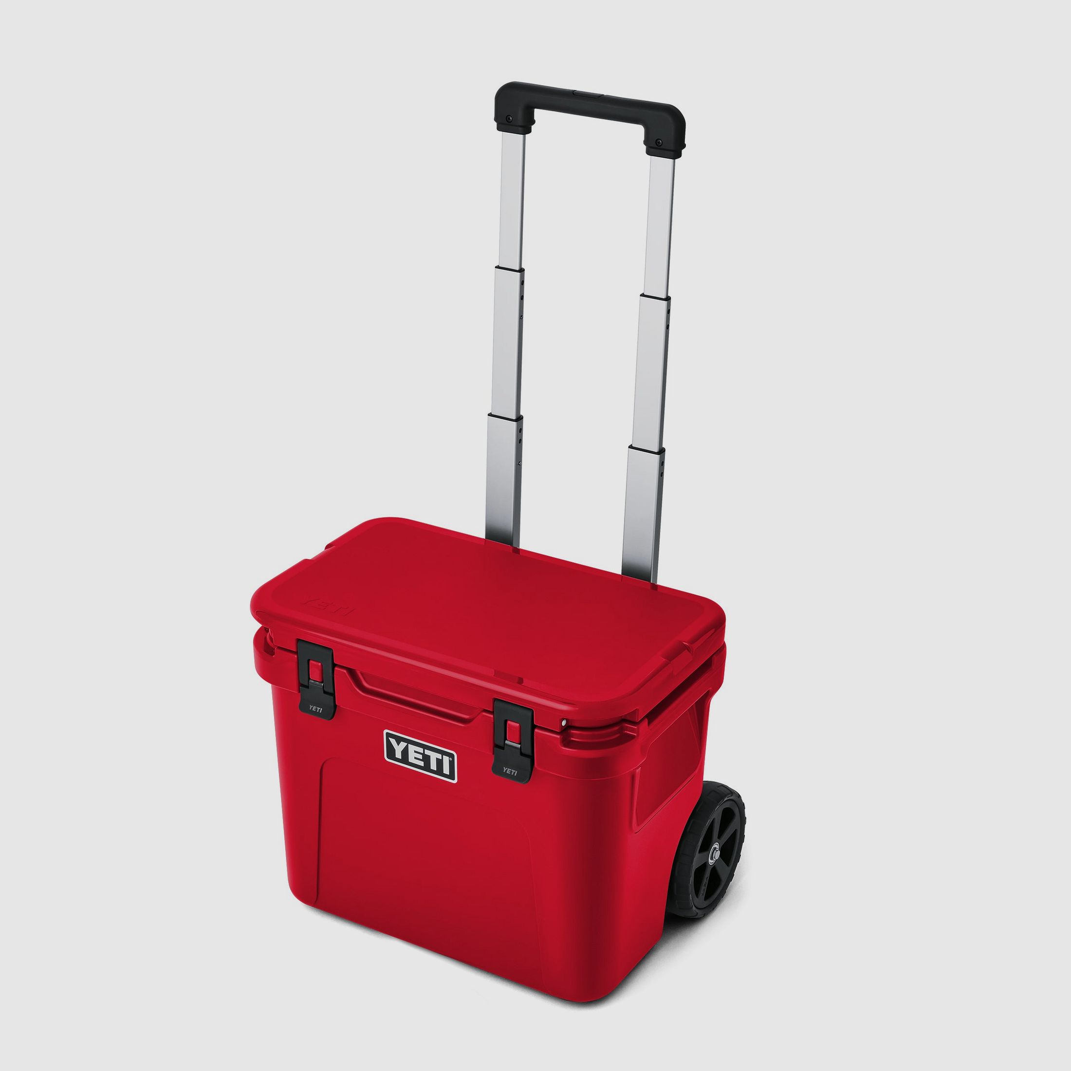 YETI® Koelbox Roadie 32 - Rescue Red, afbeelding 4 van 10